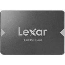 حافظه SSD لکسار با ظرفیت 1ترابایت مدل Lexar NS100